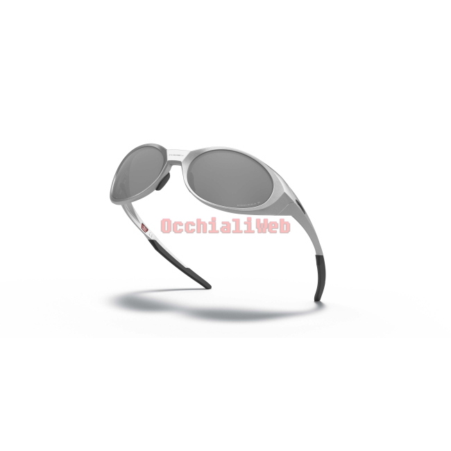 Oakley 9438 SOLE Col.943805 Cal.58 New SUNGLASSES