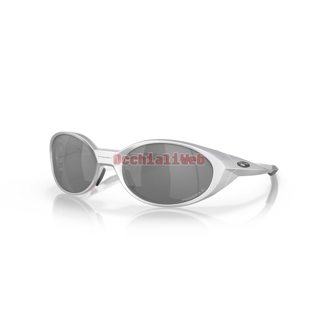 Oakley 9438 SOLE Col.943805 Cal.58 New SUNGLASSES