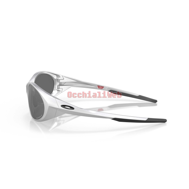 Oakley 9438 SOLE Col.943805 Cal.58 New SUNGLASSES