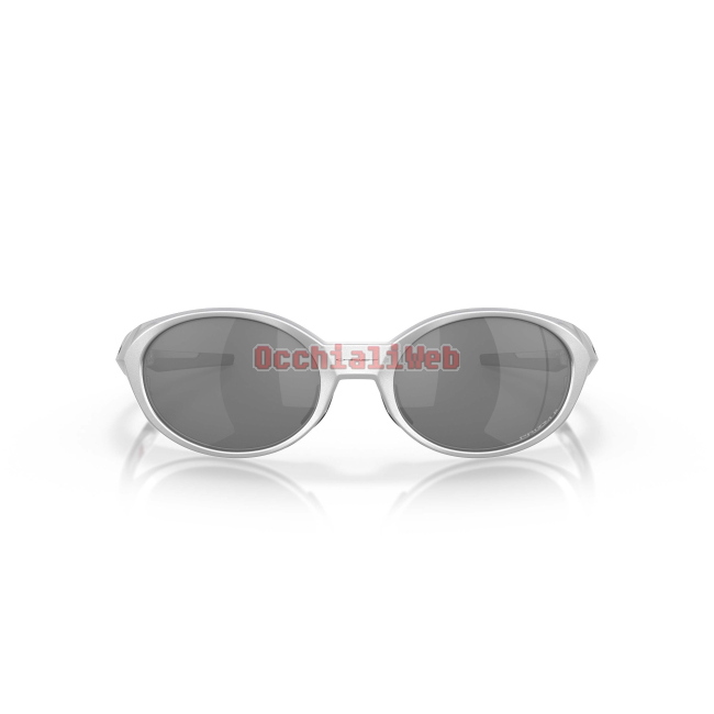 Oakley 9438 SOLE Col.943805 Cal.58 New SUNGLASSES