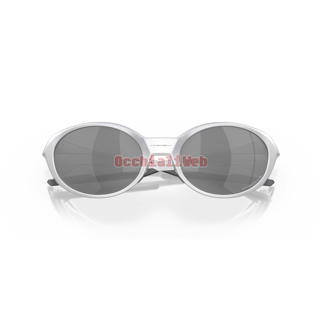 Oakley 9438 SOLE Col.943805 Cal.58 New SUNGLASSES