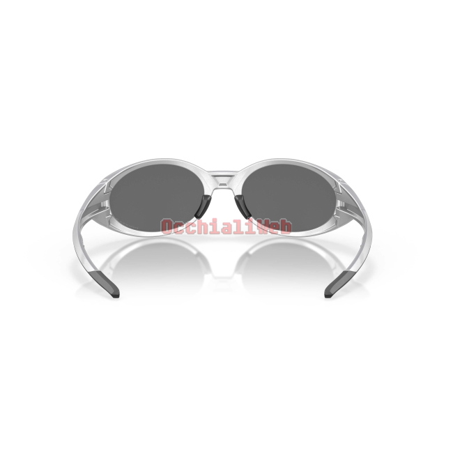Oakley 9438 SOLE Col.943805 Cal.58 New SUNGLASSES