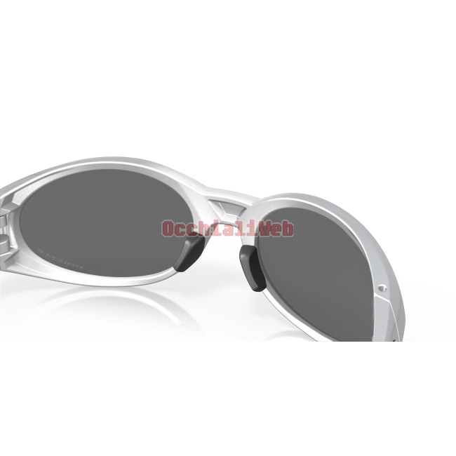 Oakley 9438 SOLE Col.943805 Cal.58 New SUNGLASSES
