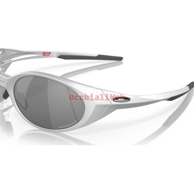 Oakley 9438 SOLE Col.943805 Cal.58 New SUNGLASSES
