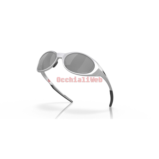 Oakley 9438 SOLE Col.943805 Cal.58 New SUNGLASSES