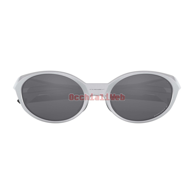 Oakley 9438 SOLE Col.943805 Cal.58 New SUNGLASSES