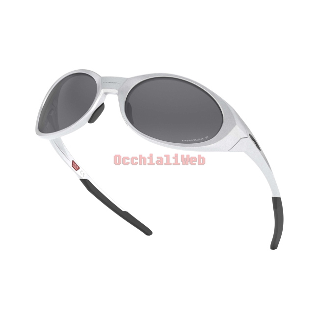 Oakley 9438 SOLE Col.943805 Cal.58 New SUNGLASSES