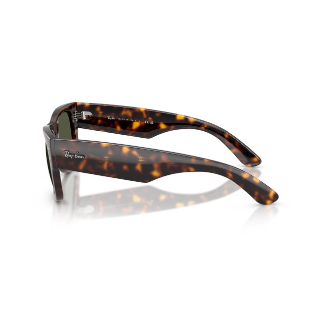 Ray-Ban 0840S SOLE Col.902/31 Cal.51 New SUNGLASSES