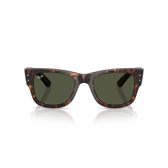 Ray-Ban 0840S SOLE Col.902/31 Cal.51 New SUNGLASSES