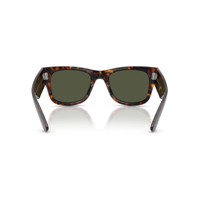 Ray-Ban 0840S SOLE Col.902/31 Cal.51 New SUNGLASSES