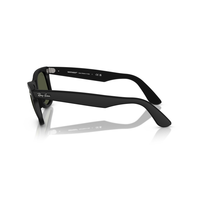 Ray-Ban 2140 SOLE Col.901S31 Cal.50 New SUNGLASSES