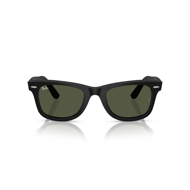 Ray-Ban 2140 SOLE Col.901S31 Cal.50 New SUNGLASSES