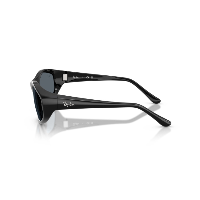 Ray-Ban 2228 SOLE Col.601/R5 Cal.59 New SUNGLASSES