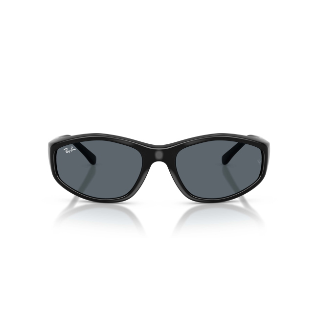 Ray-Ban 2228 SOLE Col.601/R5 Cal.59 New SUNGLASSES