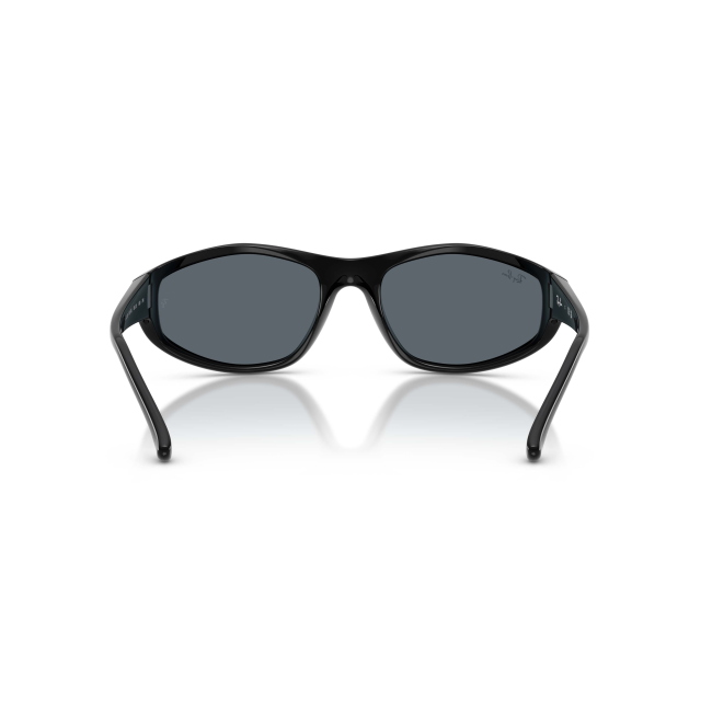 Ray-Ban 2228 SOLE Col.601/R5 Cal.59 New SUNGLASSES