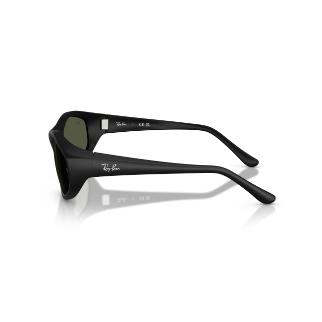 Ray-Ban RB 2228 Col.622/31 Cal.59 New Occhiali da Sole