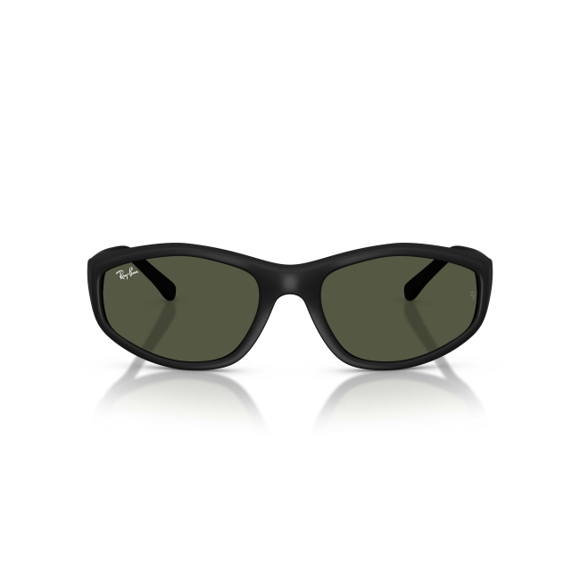 Ray-Ban RB 2228 Col.622/31 Cal.59 New Occhiali da Sole