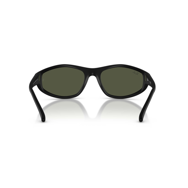 Ray-Ban RB 2228 Col.622/31 Cal.59 New Occhiali da Sole