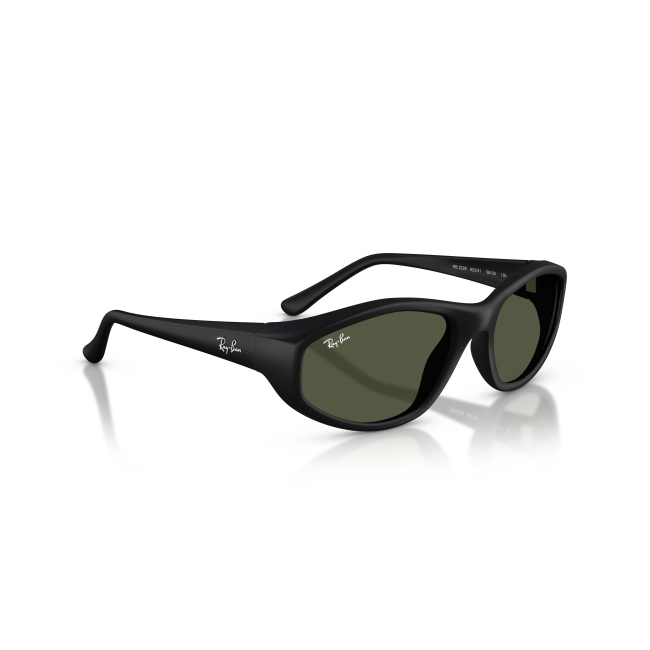 Ray-Ban RB 2228 Col.622/31 Cal.59 New Occhiali da Sole