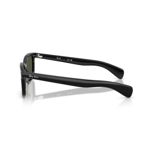 Ray-Ban 2234 SOLE Col.901/31 Cal.56 New SUNGLASSES