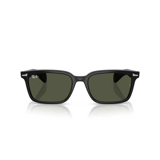 Ray-Ban 2234 SOLE Col.901/31 Cal.56 New SUNGLASSES