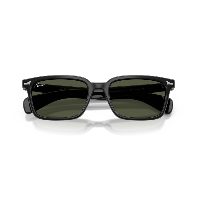 Ray-Ban 2234 SOLE Col.901/31 Cal.56 New SUNGLASSES