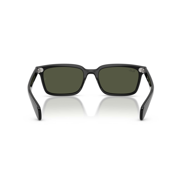 Ray-Ban 2234 SOLE Col.901/31 Cal.56 New SUNGLASSES