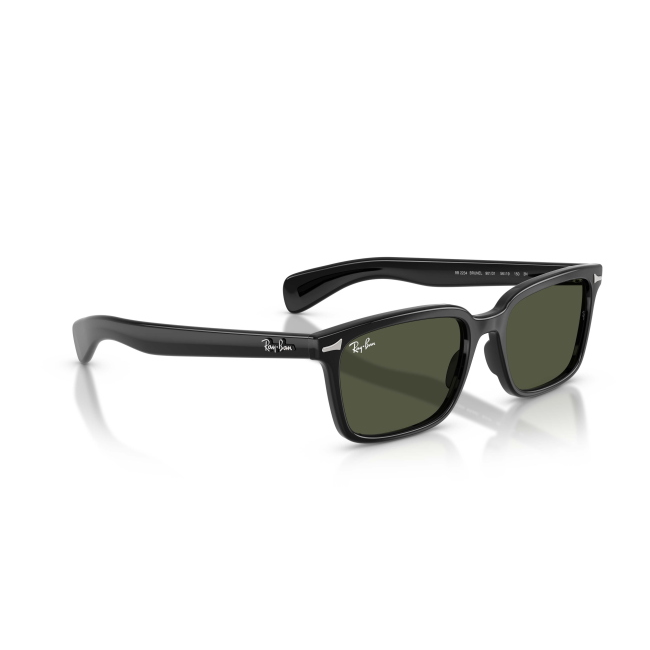 Ray-Ban 2234 SOLE Col.901/31 Cal.56 New SUNGLASSES