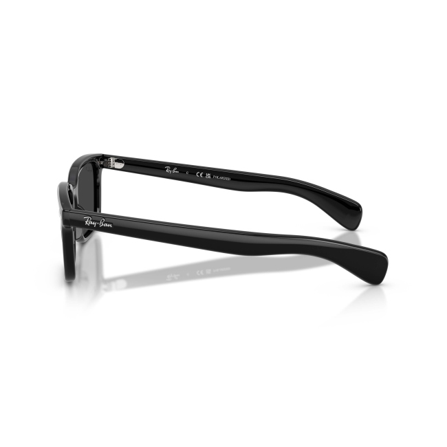 Ray-Ban RB 2234 BRUNEL Col.901/48 Cal.56 New Occhiali da Sole