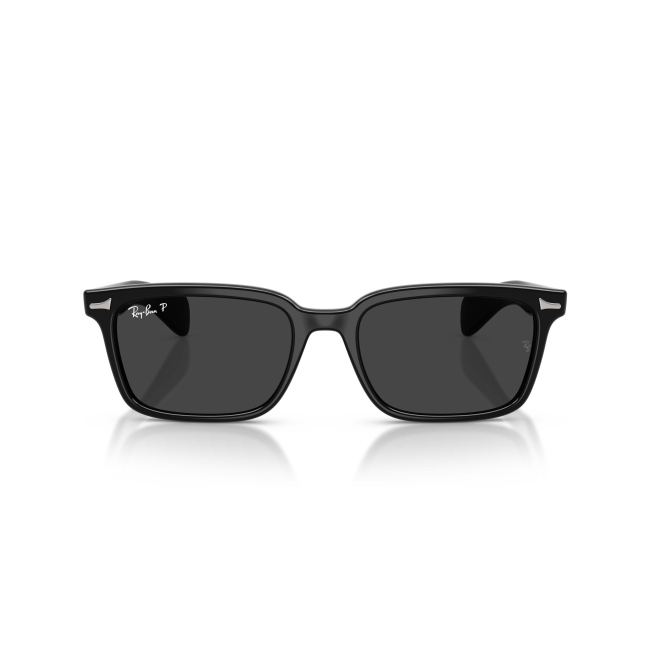 Ray-Ban RB 2234 BRUNEL Col.901/48 Cal.56 New Occhiali da Sole