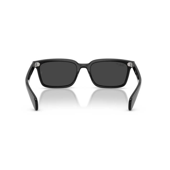 Ray-Ban RB 2234 BRUNEL Col.901/48 Cal.56 New Occhiali da Sole
