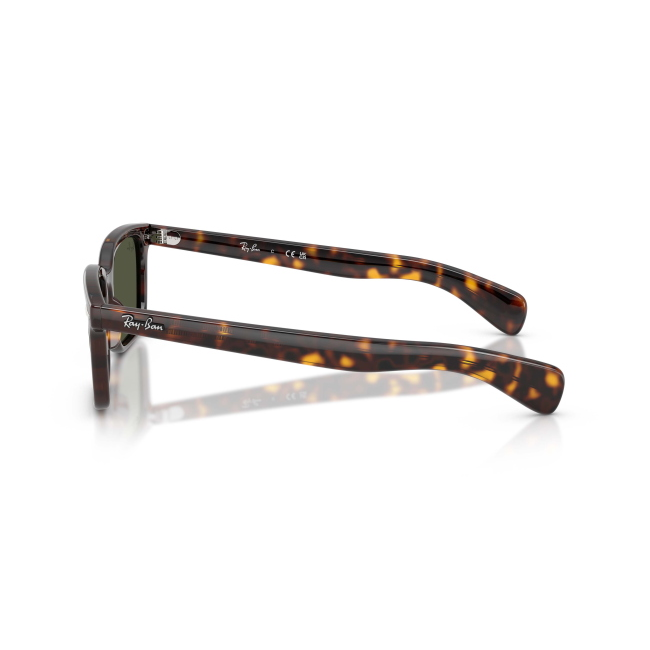 Ray-Ban RB 2234 BRUNEL Col.902/31 Cal.56 New Occhiali da Sole