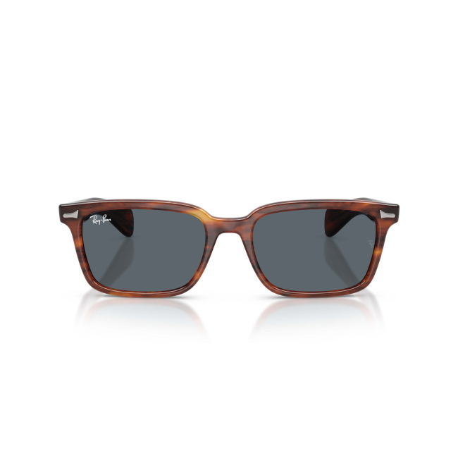 Ray-Ban 2234 SOLE Col.954/R5 Cal.53 New SUNGLASSES