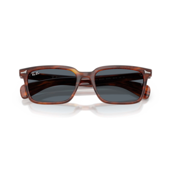 Ray-Ban 2234 SOLE Col.954/R5 Cal.53 New SUNGLASSES