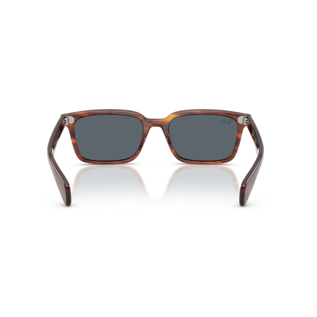Ray-Ban 2234 SOLE Col.954/R5 Cal.53 New SUNGLASSES