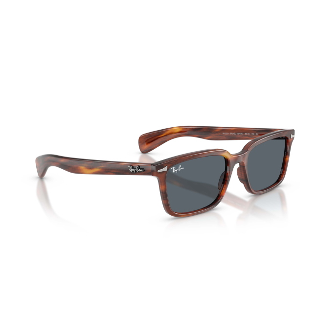 Ray-Ban 2234 SOLE Col.954/R5 Cal.53 New SUNGLASSES