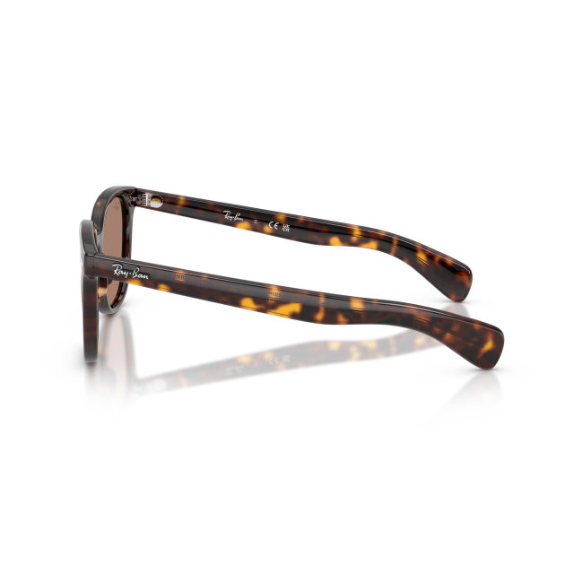 Ray-Ban 2235 SOLE Col.902/1A Cal.53 New SUNGLASSES