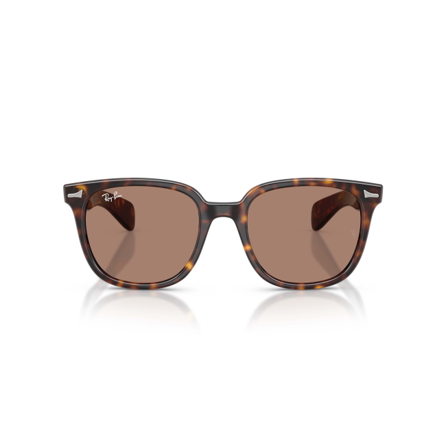 Ray-Ban 2235 SOLE Col.902/1A Cal.53 New SUNGLASSES