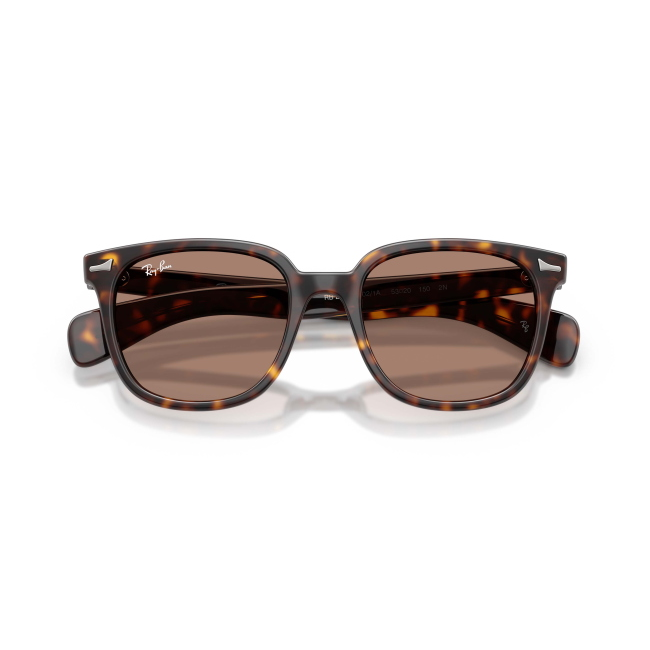 Ray-Ban 2235 SOLE Col.902/1A Cal.53 New SUNGLASSES