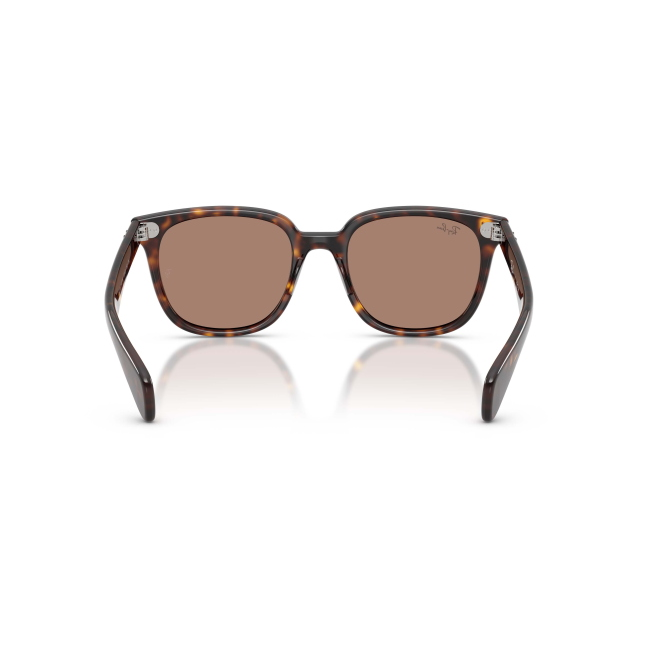 Ray-Ban 2235 SOLE Col.902/1A Cal.53 New SUNGLASSES