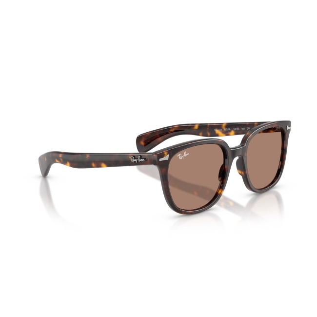 Ray-Ban 2235 SOLE Col.902/1A Cal.53 New SUNGLASSES