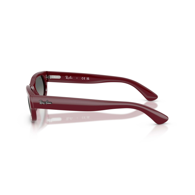 Ray-Ban RB 2236 Col.6899/71 Cal.54 New Occhiali da Sole