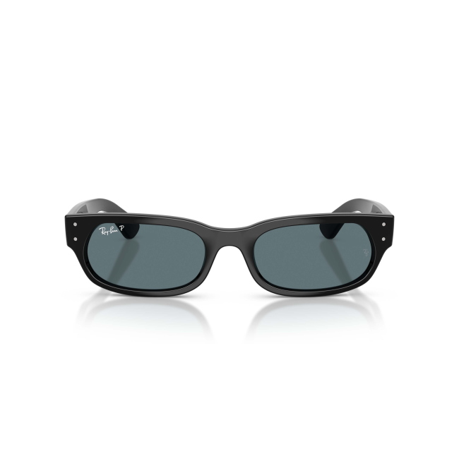 Ray-Ban RB 2236 Col.901/48 Cal.54 New Occhiali da Sole