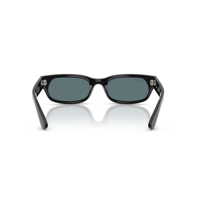 Ray-Ban RB 2236 Col.901/48 Cal.54 New Occhiali da Sole