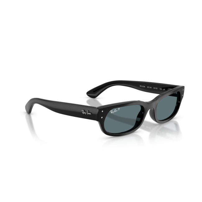 Ray-Ban RB 2236 Col.901/48 Cal.54 New Occhiali da Sole