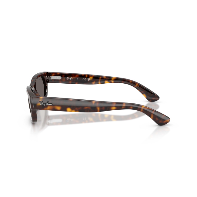 Ray-Ban RB 2236 Col.902/B1 Cal.54 New Occhiali da Sole
