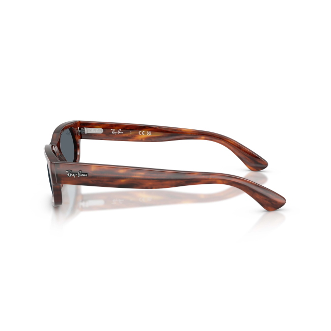 Ray-Ban RB 2236 Col.954/R5 Cal.54 New Occhiali da Sole