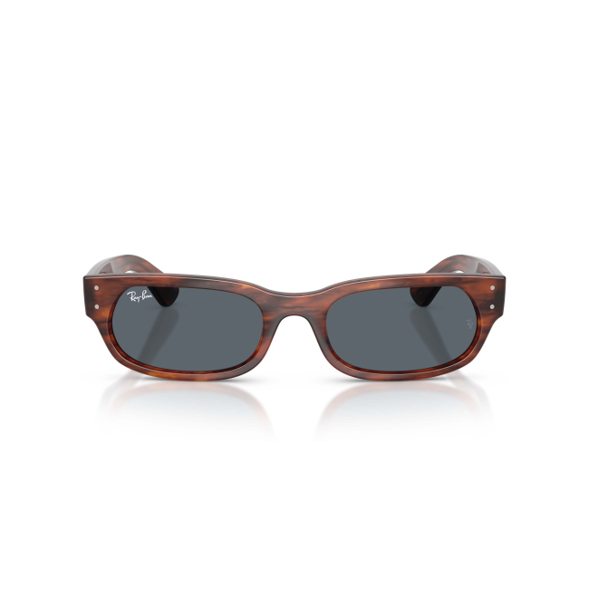 Ray-Ban RB 2236 Col.954/R5 Cal.54 New Occhiali da Sole