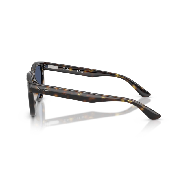 Ray-Ban 2237 SOLE Col.710/80 Cal.51 New SUNGLASSES