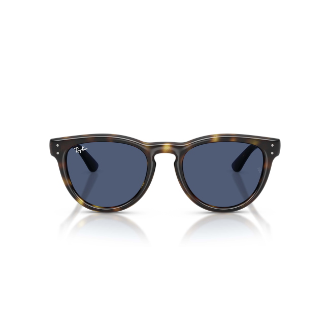 Ray-Ban 2237 SOLE Col.710/80 Cal.51 New SUNGLASSES